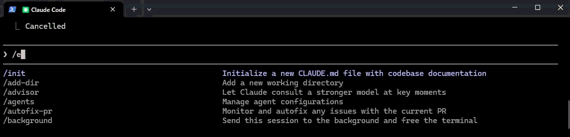 Claude Codeの/effortスライダー。low〜maxとultracodeを切り替えている
