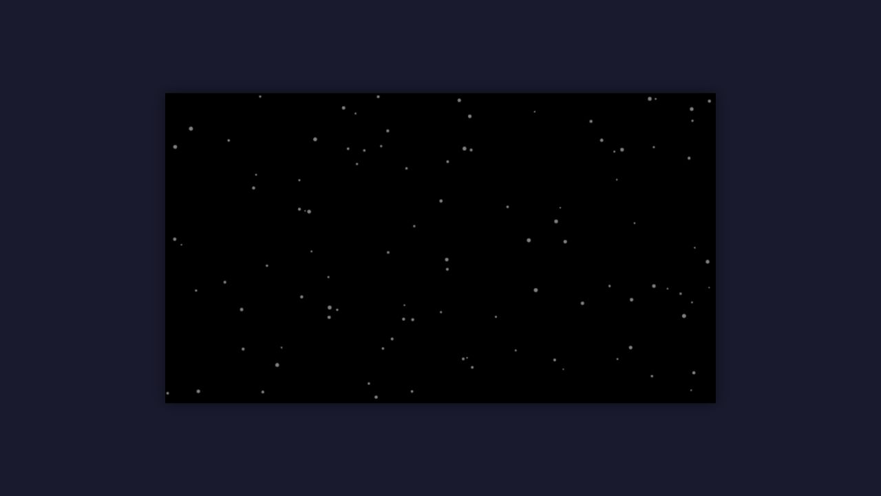 Qwythos-9B Q8_0初回版でSTART後に停止した画面